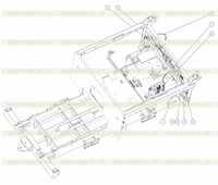 Система расширения 200604228 Система расширения 200604228
