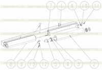 Толкач 200605321 Толкач 200605321