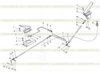 Система двигателя 2 Система двигателя 2