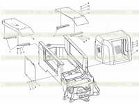 Капот Капот