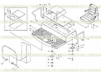 ПЛАТФОРМА ОПЕРАТОРА 3В0045 ПЛАТФОРМА ОПЕРАТОРА 3В0045