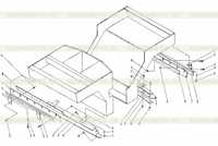 СКРЕБОК 3В0015 СКРЕБОК 3В0015