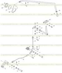 Leveling Device Leveling Device