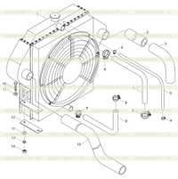 Power System-2 (Balance QSB4.5) Power System-2 (Balance QSB4.5)