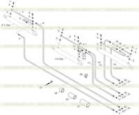 Working Hydraulic System-2 Working Hydraulic System-2