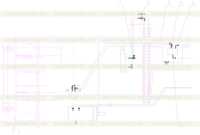 Hydraulic System (15) 0041712000 Hydraulic System (15) 0041712000