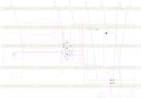 Hydraulic System (3) 0041712000 Hydraulic System (3) 0041712000