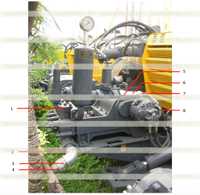 Mud System (1) 0041713000 Mud System (1) 0041713000