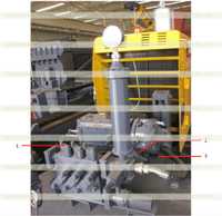 Mud System (2) 0041713000 Mud System (2) 0041713000