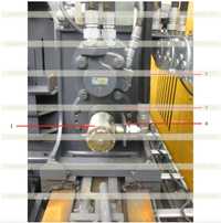 Mud System (3) 0041713000 Mud System (3) 0041713000