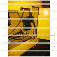 Mud System (4) 0041713000 Mud System (4) 0041713000