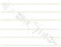 Mud System (5) 0041713000 Mud System (5) 0041713000