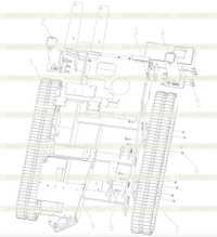 Track Group 0041701000 Track Group 0041701000