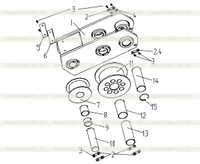 Frame 0041602069 Frame 0041602069