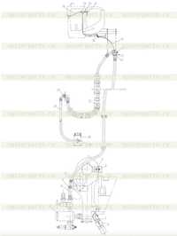 Mud System (1) 0041613000 Mud System (1) 0041613000