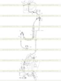 Mud System (2) 0041613000 Mud System (2) 0041613000