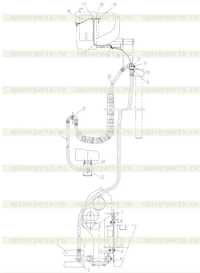 Mud System (3) 0041613000 Mud System (3) 0041613000