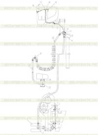 Mud System (4) 0041613000 Mud System (4) 0041613000