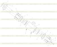 Mud System (5) 0041613000 Mud System (5) 0041613000