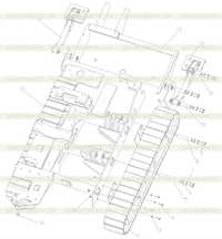 Track Group 0041601000 Track Group 0041601000