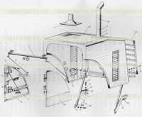 Капот Капот