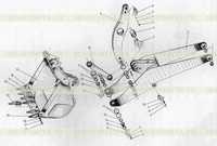Рабочее устройство Рабочее устройство