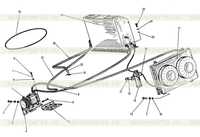 КОНДИЦИОНЕР ВОЗДУХА КОНДИЦИОНЕР ВОЗДУХА