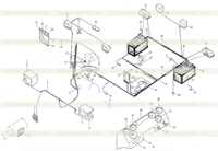 Electrical System 2 Electrical System 2