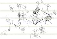 Electrical System 3 Electrical System 3
