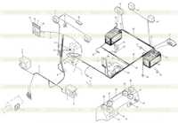 Electrical System 4 Electrical System 4