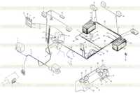 Electrical System 5 Electrical System 5