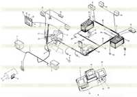 Electrical System 6 Electrical System 6