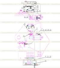 Emergency Steering System Emergency Steering System