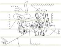 Engine System 2 Engine System 2