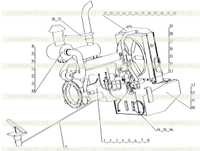 Engine System 4 Engine System 4