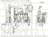 Engine System 5 Engine System 5