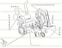 Engine System 6 Engine System 6