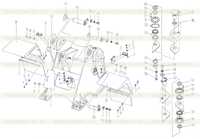 Front Chassis Group Front Chassis Group