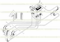 Pilot Valve Pipeline 1 Pilot Valve Pipeline 1