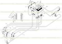 Pilot Valve Pipeline 2 Pilot Valve Pipeline 2
