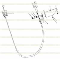 Shift Control System Shift Control System