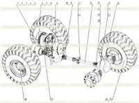 Transmission System 1 Transmission System 1