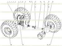 Transmission System 2 Transmission System 2