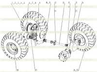 Transmission System 3 Transmission System 3