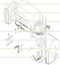 Transmission System 4 Transmission System 4