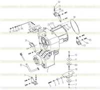 Transmission System 5 Transmission System 5