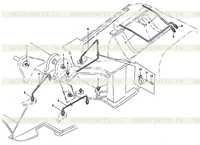 ПАТРУБКИ ДЛЯ СМАЗКИ ПАТРУБКИ ДЛЯ СМАЗКИ