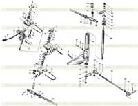 Система управления Система управления