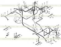 Тормозная система Тормозная система