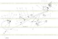 Steering System Steering System